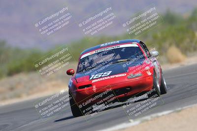 media/Oct-15-2023-Lucky Dog Racing Chuckwalla (Sun) [[f659570f60]]/2nd Stint Turn 5/
